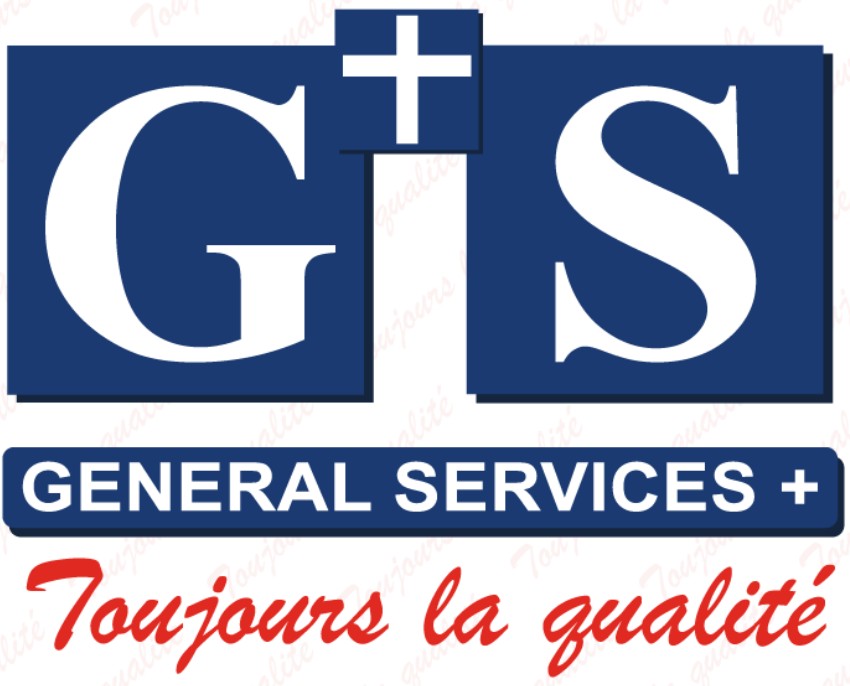 General Service Plus
