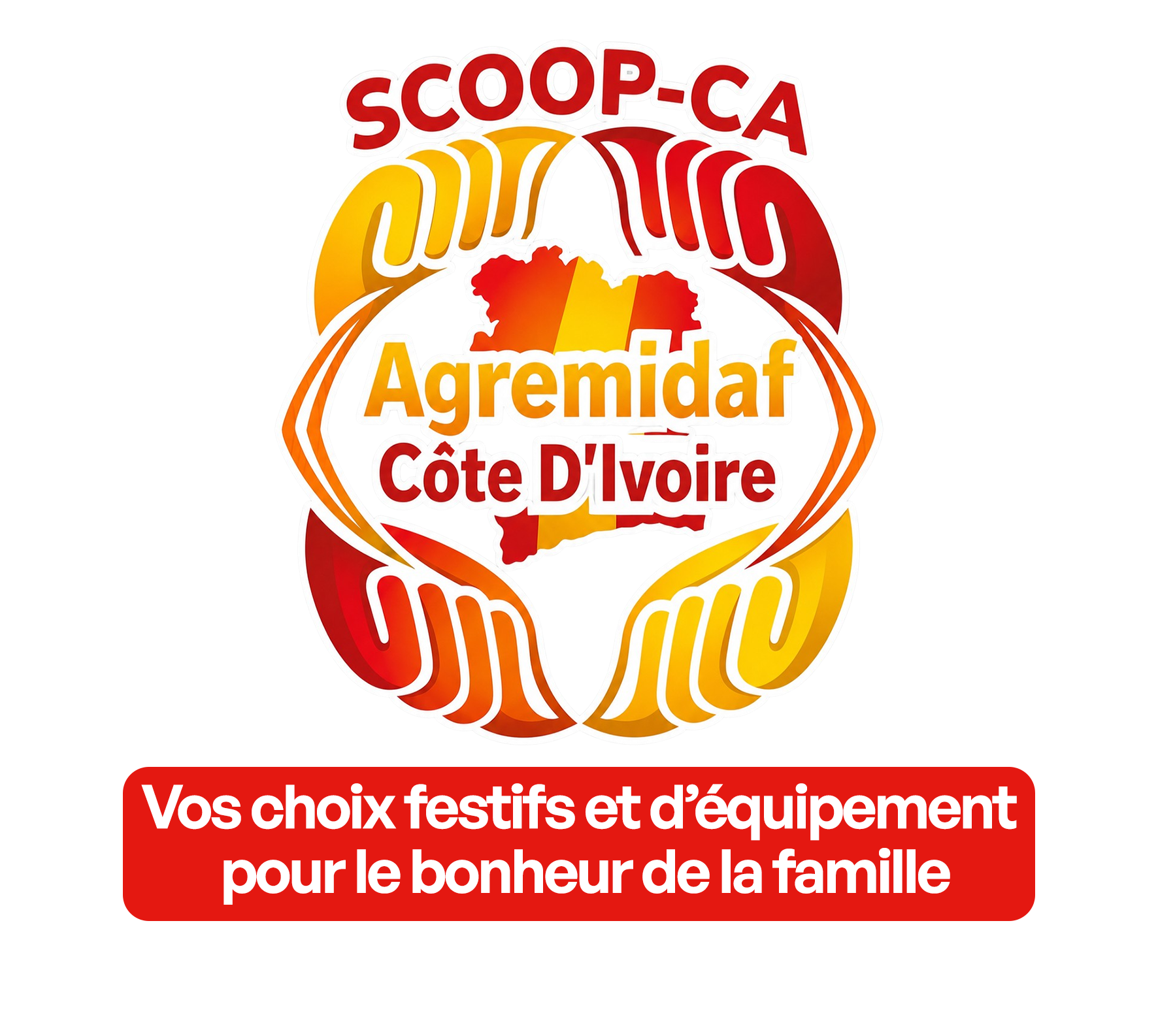 AGREMIDAF-CI