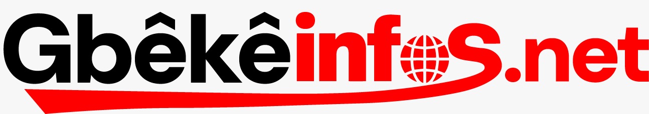 gbêkêinfos.net