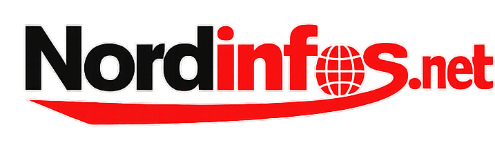 NordInfos.net