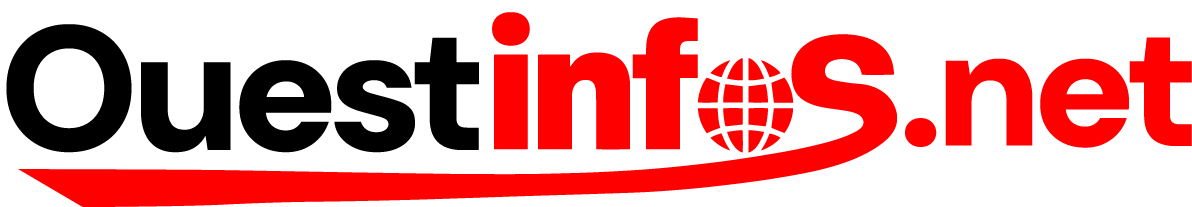 ouestinfos.net