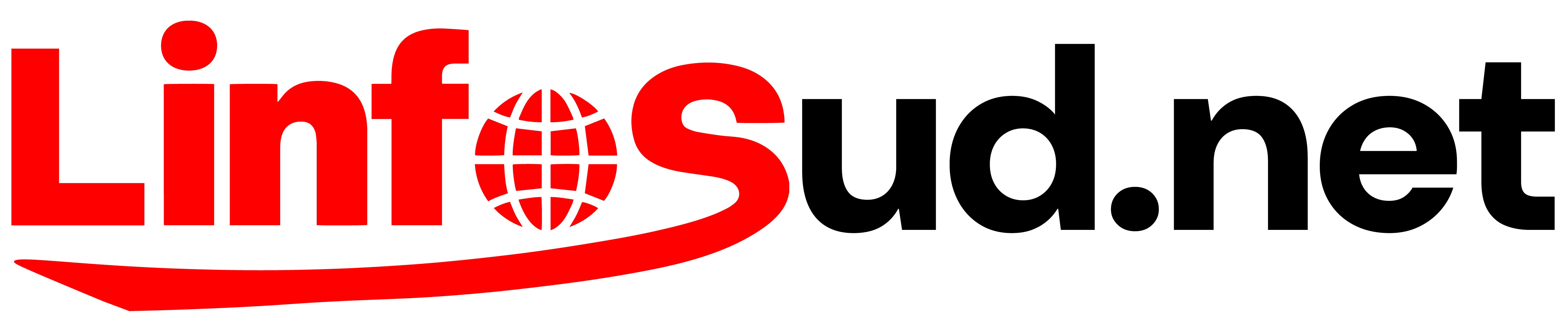 linfosud.net