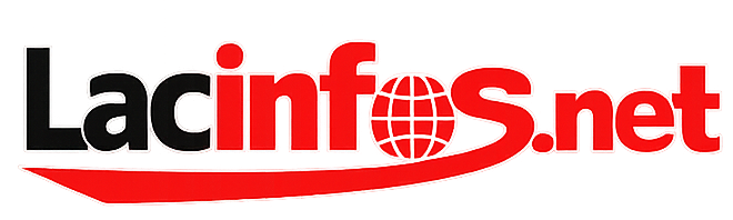 lacinfos.net