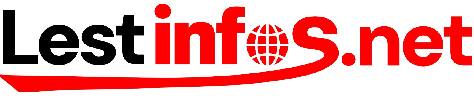 lestinfos.net